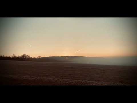 Yielding Youth ( Witch House Mix )