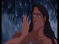 George Of The Jungle Theme Song