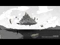 Jenna Carlie Searching For Light Homeland Official Audio