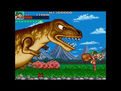 BEST ARCADE MAME ROMS 1991 – retrogames collection