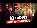 Top 15 Adult Comedy Movies R Rated Comedy Movies In Hindi Hindi Best Comedy Movies List