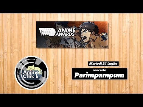 Concerto Parimpampum
