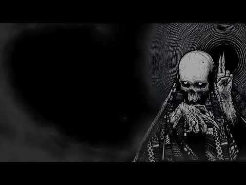 SOLRAK MC - BOXCUTTER REMIX (PROMO)