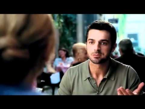 download lagu mp3 mp4 Attraversiamo Translation, download lagu Attraversiamo Translation gratis, unduh video klip Attraversiamo Translation