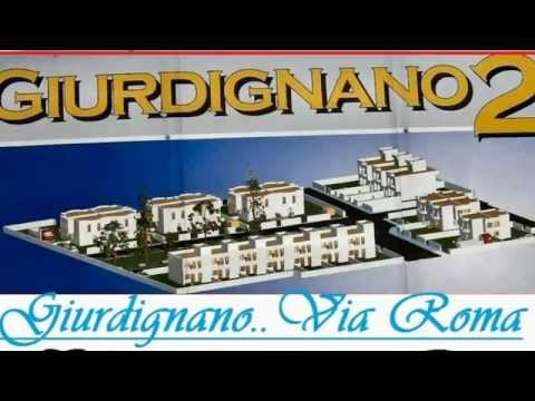 Giurdignano 2