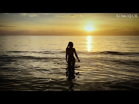 Chan Dizzy ft J Capri - Nicest Feeling Dance by Somique