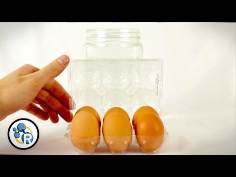 Chemistry Life Hacks for Everyday Problems (Vol. 2) - Reactions