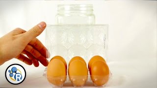 Chemistry Life Hacks for Everyday Problems (Vol. 2)