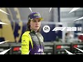Ik zie Potentie in F1 World! | F1 23 Deep Dive 2