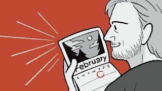 NBA Trade Deadline Looms, Giannis Trade Idea, Sixers Lose To Knicks