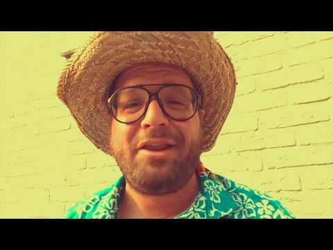 ZOMER IN T ZUUJE! Bart Storcken