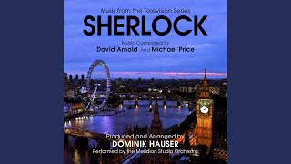 Status Symbols - Series 2