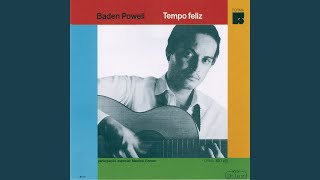 Tempo feliz Music Video