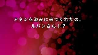 峰不二子名言 موقع ويب حيث يمكنك مشاهدة مقاطع فيديو موسيقية مجانية