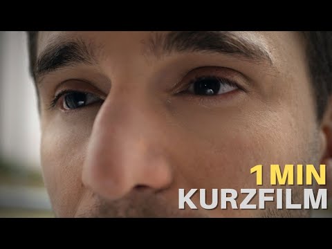 ALPTRAUM | 1-Minute-Kurzfilm