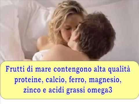 Rimedi indiani per limpotenza Che cosa può portare una donna