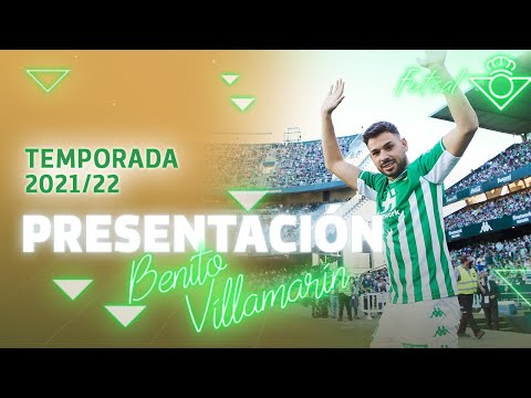 An unforgettable moment for Real Betis Futsal! 😍🏟