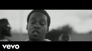 Maine Event - 441 ft. Jay Burna &amp; Scoopz