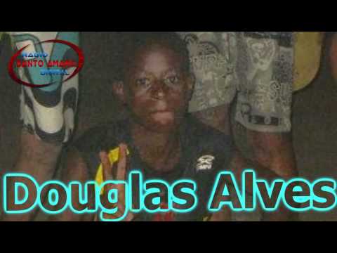 MONTAGEM - AQUECIMENTO FODAAAAA [ DJ'S MAGNIN E RS ]