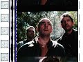 The Lost World Jurassic Park 1997 35mm Film Trailer Flat Open Matte 1 17 Ratio