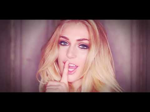 Spigiboy Best of DanceMix