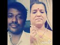 Punnai Vanathu Kuyile Tamil Song