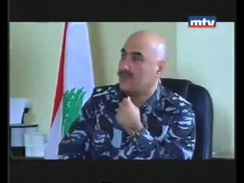 mafi metlo, Majjdi w wajdi, Adel Karam