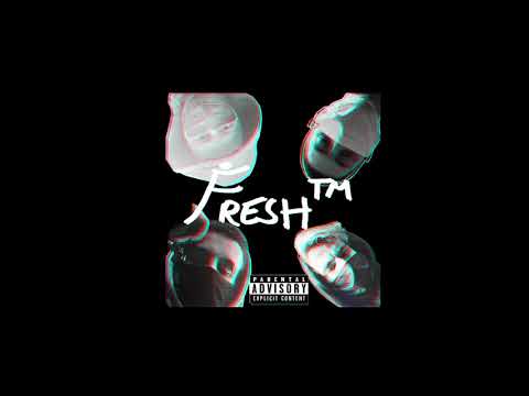 pomor x nn1k3 x gryfu x tajlen - modus operandi (prod. 1998)