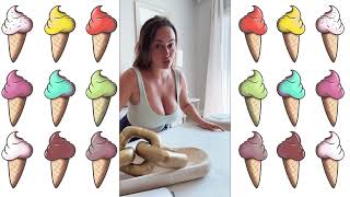 2024 Tiktok bigbank challenge??? #challenge #bigbank #shorts