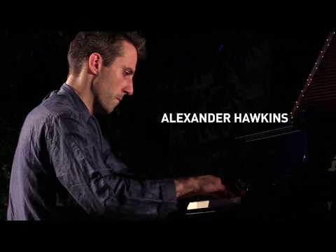 SJF 2018 | Time for jazz (2)