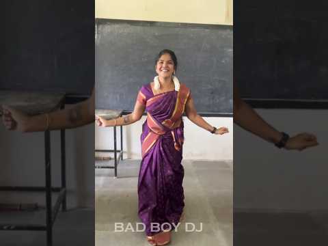 Panjumittai Selai 💃💥🦋🌼 | #trendingreels #trendingshorts #trendingdance