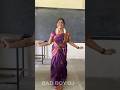 Panjumittai Selai Trendingreels Trendingshorts Trendingdance