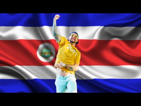 Suvereno - NA ZAČIATKU BOL SEN |official clip|