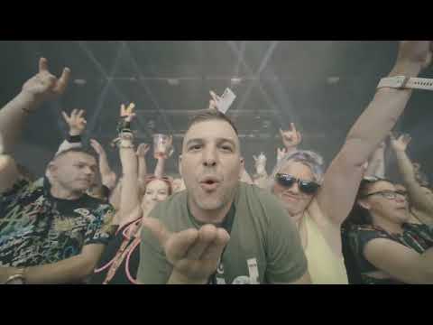 SANCTUARY FOREVER 2025 | The Return to V7 Saxon Street (Official Aftermovie)