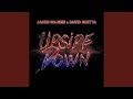 Upside Down (Extended Mix)