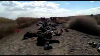 ## ISIS GROUPS KILLED IN ERSAL/Lebanon 01/08/2014