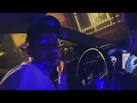 Eazy - MDMA ( Video Oficial )