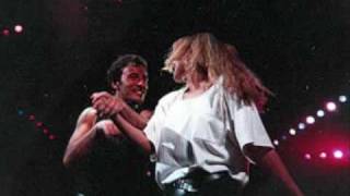 Bruce Springsteen - Two Faces 1988