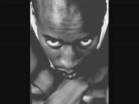 KC DA ROOKE - WORLD WIDE