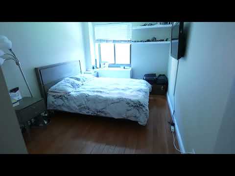video 1