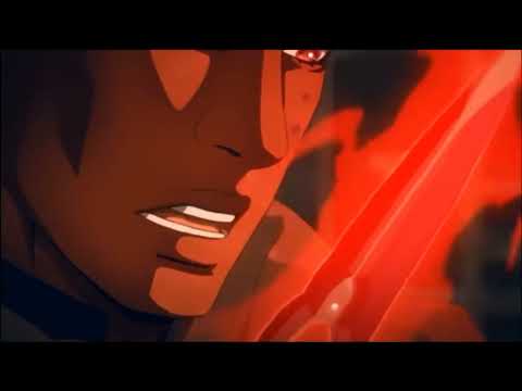 Castlevania: Isaac quoting Prophet Muhammad