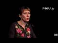 Defending Hamas Sara Roy