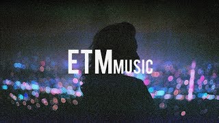 Always Never - Feel It