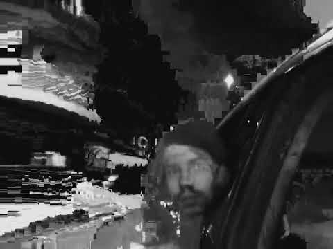 Mal Fario Kids - Carbono (Prod. Bastian Trama) [Visualizer]