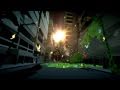 ROME: "WebGL: The Technology Behind '3 Dreams ...