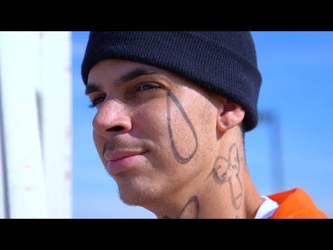 Drake - Hotline Bling (PARODY) (BTS)