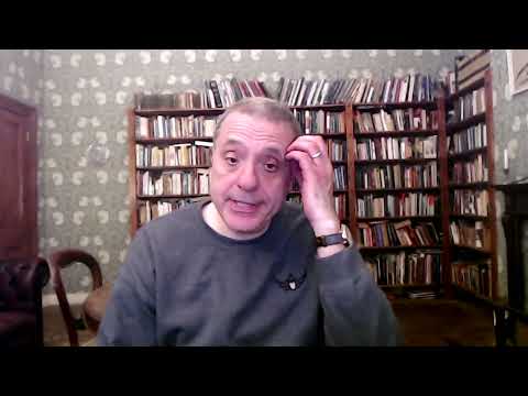 Russia Confirms Focus on Donbass, Leaves Open Possibility of Storming  Ukraine Cities after Mariupol