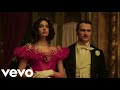 Frank Ocean American Wedding The Leopard