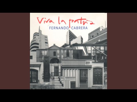 download lagu mp3 mp4 Viva Foto Estudio, download lagu Viva Foto Estudio gratis, unduh video klip Viva Foto Estudio