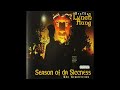BROTHA LYNCH HUNG - RETURN OF DA BABY Ft SICX